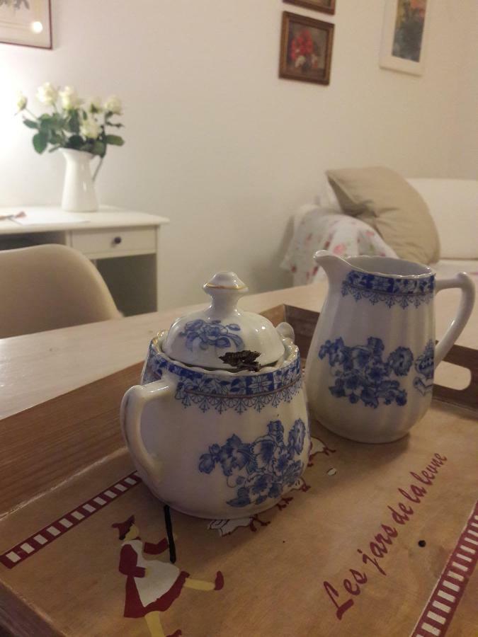 Wiehen Inn Heddinghausen 外观 照片