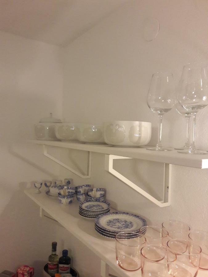 Wiehen Inn Heddinghausen 外观 照片
